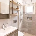 Renata & Filippos With Private Plunge Pool By Konnect *