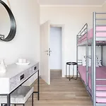 Renata & Filippos With Private Plunge Pool By Konnect *