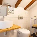 منزل ريفي Renata & Filippos With Private Plunge Pool By Konnect *