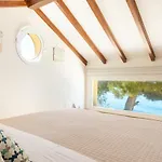 Renata & Filippos With Private Plunge Pool By Konnect * آغيوس غوذيوس