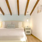 Renata & Filippos With Private Plunge Pool By Konnect منزل ريفي آغيوس غوذيوس