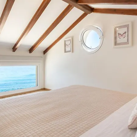 Renata&villa Filippos By Konnect, Private Plunge Pool Included Agios Gordios (Corfu)