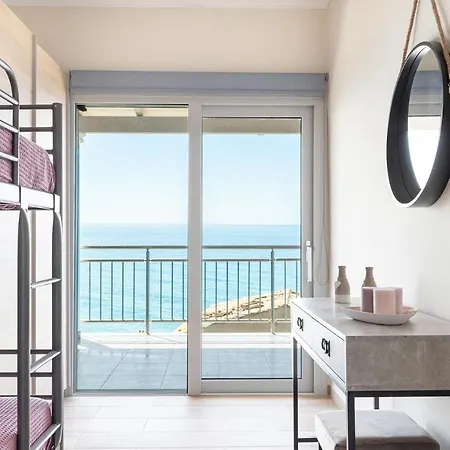 Landhaus Renata & Filippos With Private Plunge Pool By Konnect Agios Gordios (Corfu)