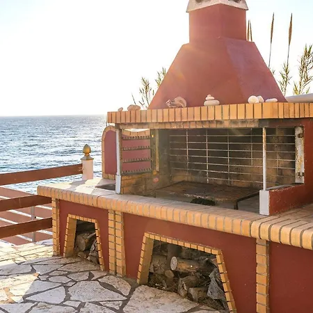 Renata&villa Filippos By Konnect, Private Plunge Pool Included