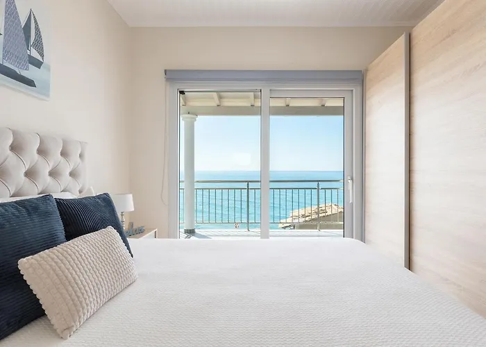 Casa di campagna Renata & Filippos With Private Plunge Pool By Konnect *