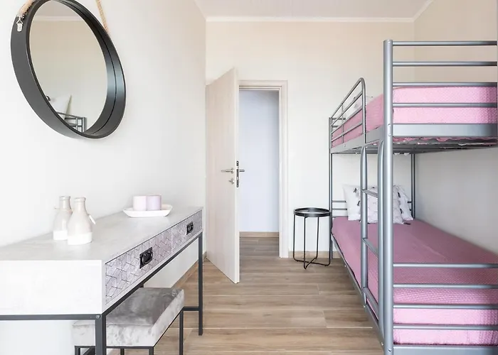 Renata & Filippos With Private Plunge Pool By Konnect *