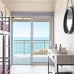 Venkovský dům Renata & Filippos With Private Plunge Pool By Konnect Agios Gordios (Corfu)