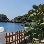 Renata & Filippos With Private Plunge Pool By Konnect Agios Gordios (Corfu)