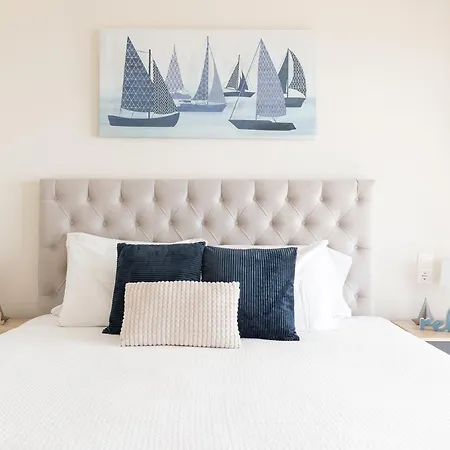 Landsted Renata & Filippos With Private Plunge Pool By Konnect