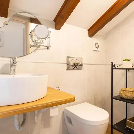 Landhuis Renata & Filippos With Private Plunge Pool By Konnect *